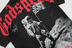 GODSPEED 1969? T-Shirt