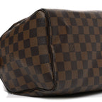 Damier Ebene Speedy 25