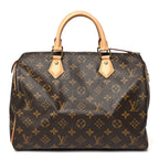 Monogram Speedy 30