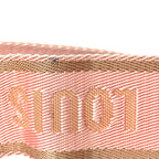 Monogram Multi Pochette Accessories Rose Clair