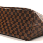 Damier Ebene Neverfull MM