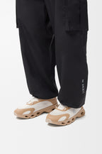 LOEWEx On Cloudsolo 鈥淒ark Sand鈥�