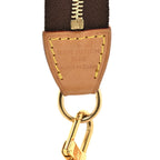 Monogram Pochette Accessories NM