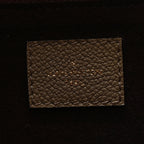 Empreinte Monogram Giant Neverfull MM Tourterelle