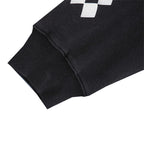 RHUDE fashion Hoodie