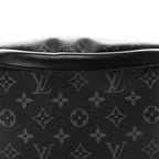 Monogram Eclipse Discovery Bumbag PM