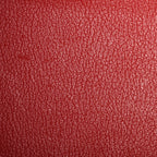 Togo Kelly Mou 32 Rouge Vif