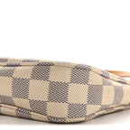 Damier Azur Pochette Accessories NM