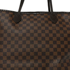 Damier Ebene Neverfull GM