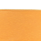 Epi Pochette Accessories 24 Tassil