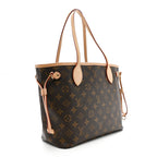 Monogram Neo Neverfull PM