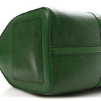 Epi Keepall 50 Borneo