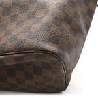 Damier Ebene Neverfull MM