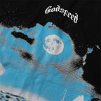 GODSPEED Hills Have Eyes T-Shirt