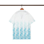 AMIRI silk shirt