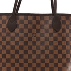 Damier Ebene Neo Neverfull PM