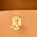 Epsom Kelly Sellier 25 Sesame