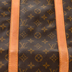 Monogram Keepall 50