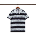 AMIRI silk shirt