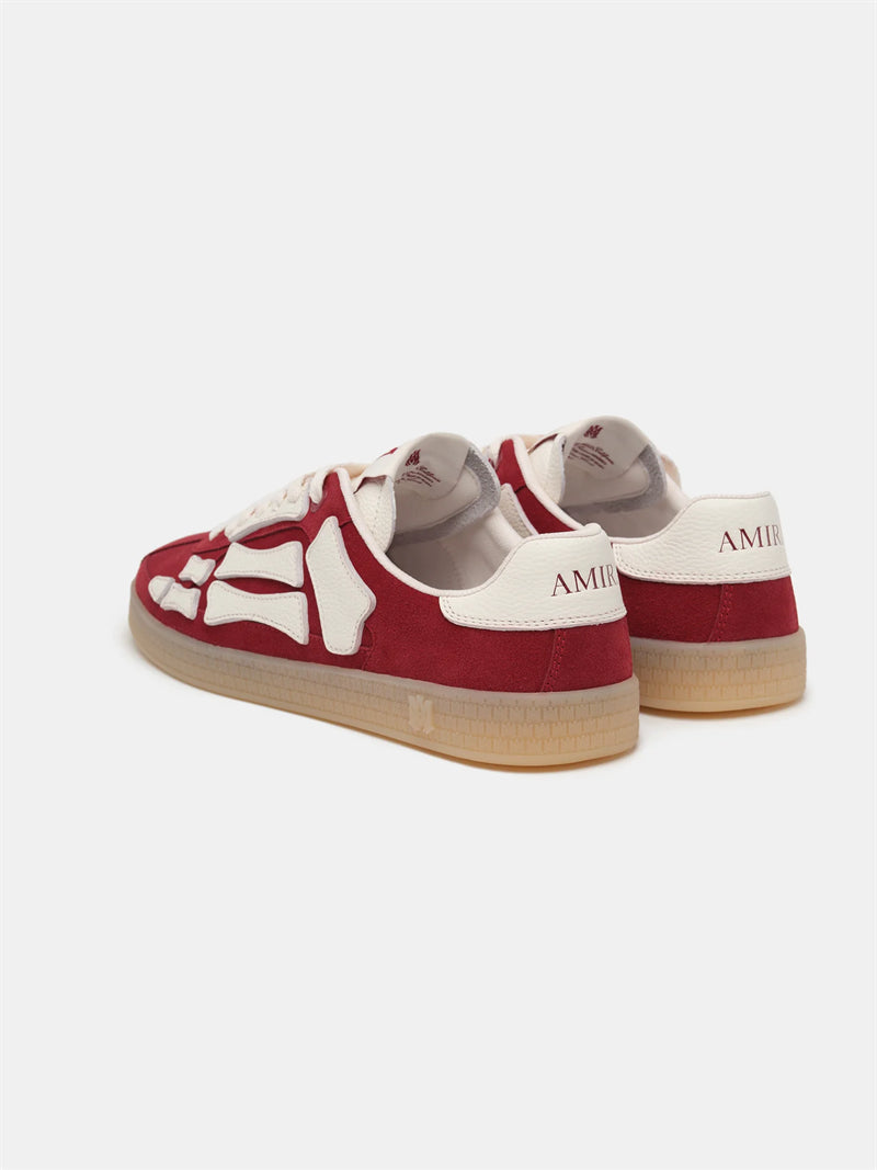 AMIRI  Fashion Sneakers