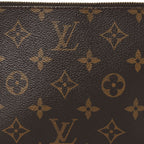 Monogram Pochette Accessories