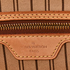 Monogram Neo Neverfull MM
