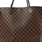 Damier Ebene Neo Neverfull GM