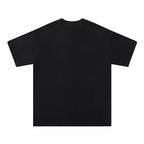 AMIRI  fashion T-shirt