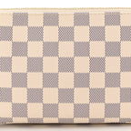 Damier Azur Pochette Accessories NM