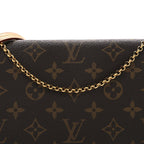 Monogram Favorite MM