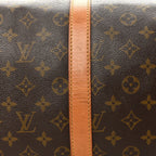 Monogram Keepall 45