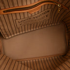 Monogram Neo Neverfull MM