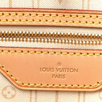 Damier Azur Neverfull GM