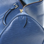 Epi Keepall 45 Toledo