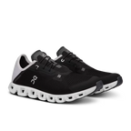 On Running Cloud 5 Coast Black Shadow