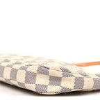 Damier Azur Pochette Accessories