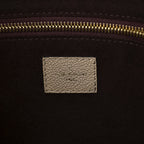 Empreinte Monogram Giant Neverfull MM Tourterelle