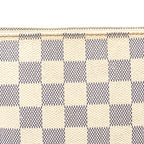 Damier Azur Pochette Accessories