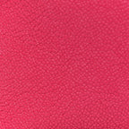 Caviar Quilted Medium Boy Flap Pink