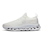 LOEWE x On Cloudtilt Running Shoes