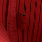 Damier Ebene Neo Neverfull GM