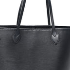 Epi Neverfull MM Black