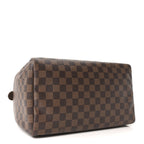 Damier Ebene Speedy 30