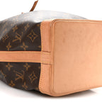 Monogram Noe BB