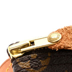Monogram Speedy 35