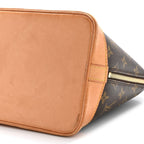 Monogram Alma PM