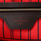 Damier Ebene Neo Neverfull GM