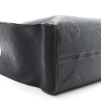 Empreinte Monogram Giant Onthego GM Black