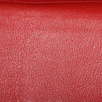 Togo Kelly Mou 32 Rouge Vif
