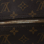 Monogram Keepall 60